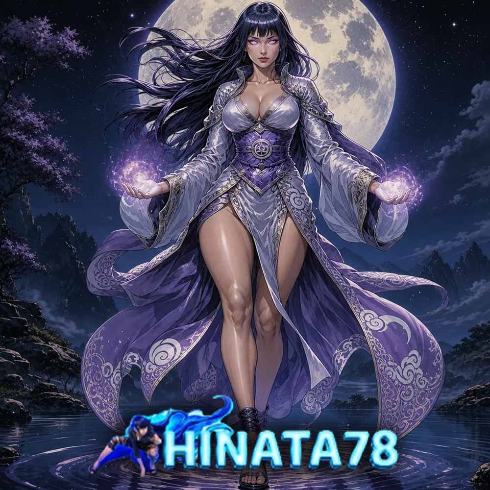 Hinata78